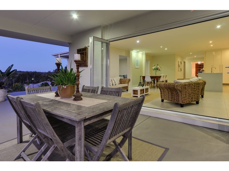 140 Winland Drive, Deebing Heights QLD 4306