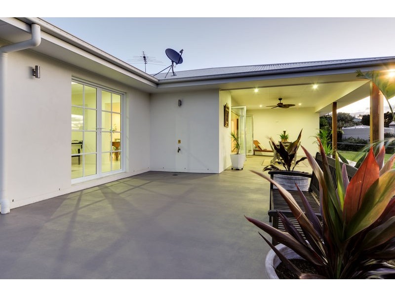 140 Winland Drive, Deebing Heights QLD 4306