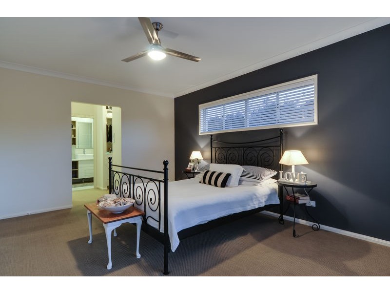 140 Winland Drive, Deebing Heights QLD 4306