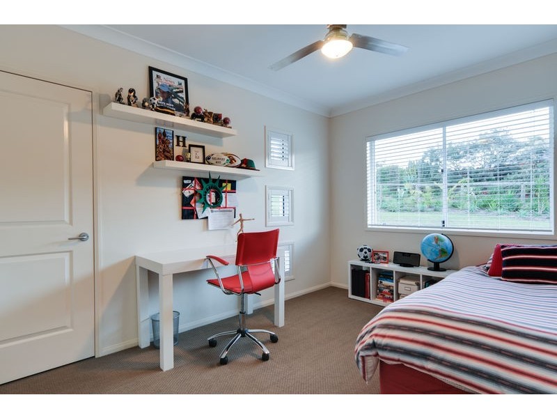 140 Winland Drive, Deebing Heights QLD 4306