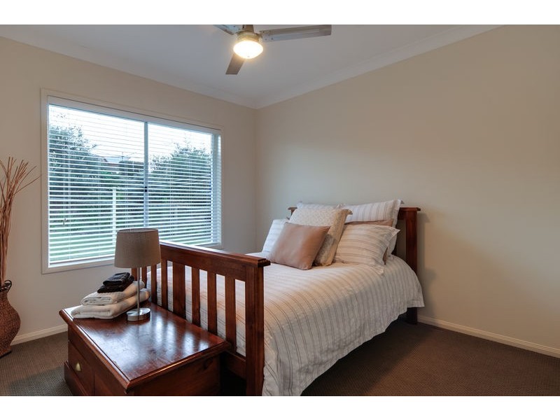 140 Winland Drive, Deebing Heights QLD 4306