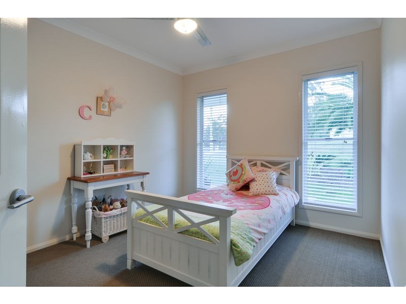 140 Winland Drive, Deebing Heights QLD 4306