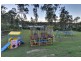 140 Winland Drive, Deebing Heights QLD 4306