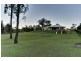 140 Winland Drive, Deebing Heights QLD 4306