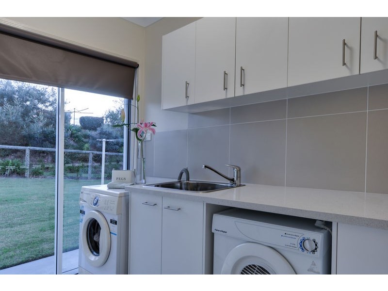 140 Winland Drive, Deebing Heights QLD 4306