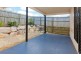 16 Creekside Drive, Springfield Lakes QLD 4300