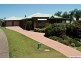 9 Yew Street, Yamanto QLD 4305