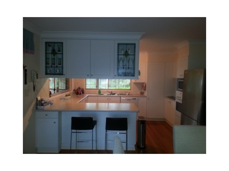 9 Yew Street, Yamanto QLD 4305