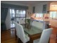 9 Yew Street, Yamanto QLD 4305