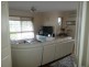 9 Yew Street, Yamanto QLD 4305