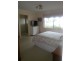 9 Yew Street, Yamanto QLD 4305