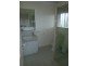9 Yew Street, Yamanto QLD 4305