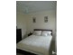 9 Yew Street, Yamanto QLD 4305