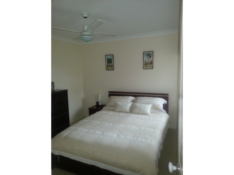 9 Yew Street, Yamanto QLD 4305