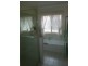 9 Yew Street, Yamanto QLD 4305
