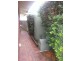 9 Yew Street, Yamanto QLD 4305