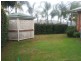 9 Yew Street, Yamanto QLD 4305
