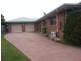 9 Yew Street, Yamanto QLD 4305