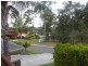 9 Yew Street, Yamanto QLD 4305