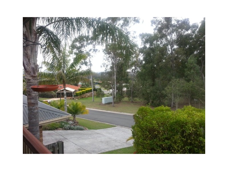 9 Yew Street, Yamanto QLD 4305