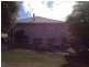 2 Panton Street, Woodend QLD 4305
