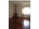 2 Panton Street, Woodend QLD 4305