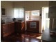 2 Panton Street, Woodend QLD 4305