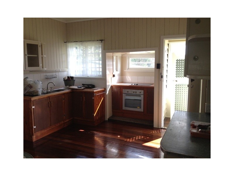 2 Panton Street, Woodend QLD 4305