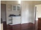 2 Panton Street, Woodend QLD 4305