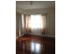 2 Panton Street, Woodend QLD 4305