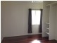2 Panton Street, Woodend QLD 4305