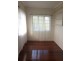 2 Panton Street, Woodend QLD 4305