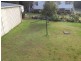 2 Panton Street, Woodend QLD 4305