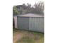2 Panton Street, Woodend QLD 4305