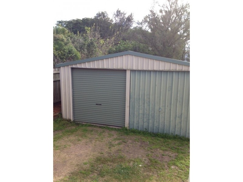 2 Panton Street, Woodend QLD 4305