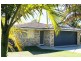 351 South Station Road, Raceview QLD 4305