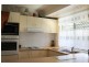 351 South Station Road, Raceview QLD 4305