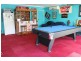 351 South Station Road, Raceview QLD 4305