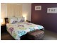 351 South Station Road, Raceview QLD 4305