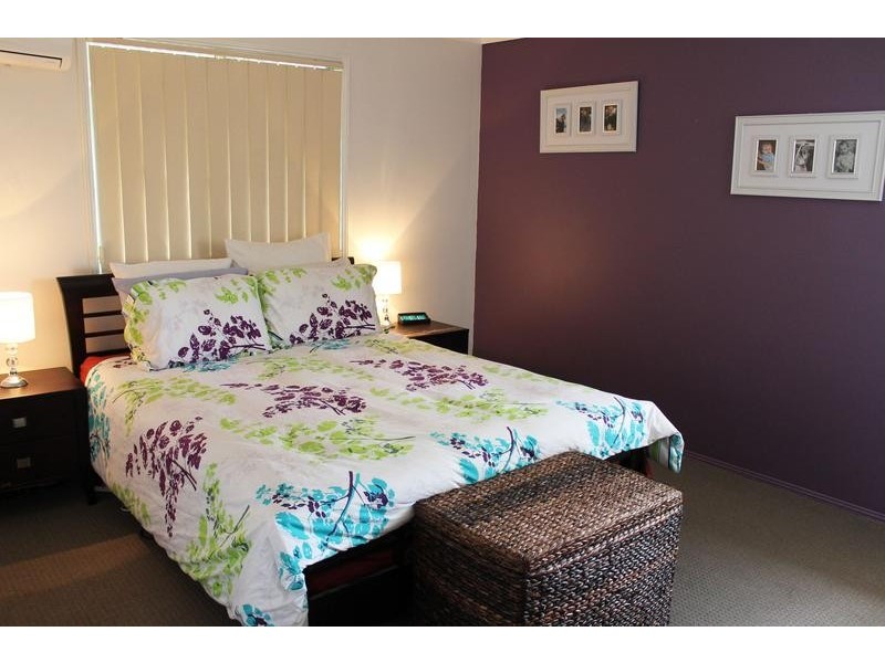 351 South Station Road, Raceview QLD 4305