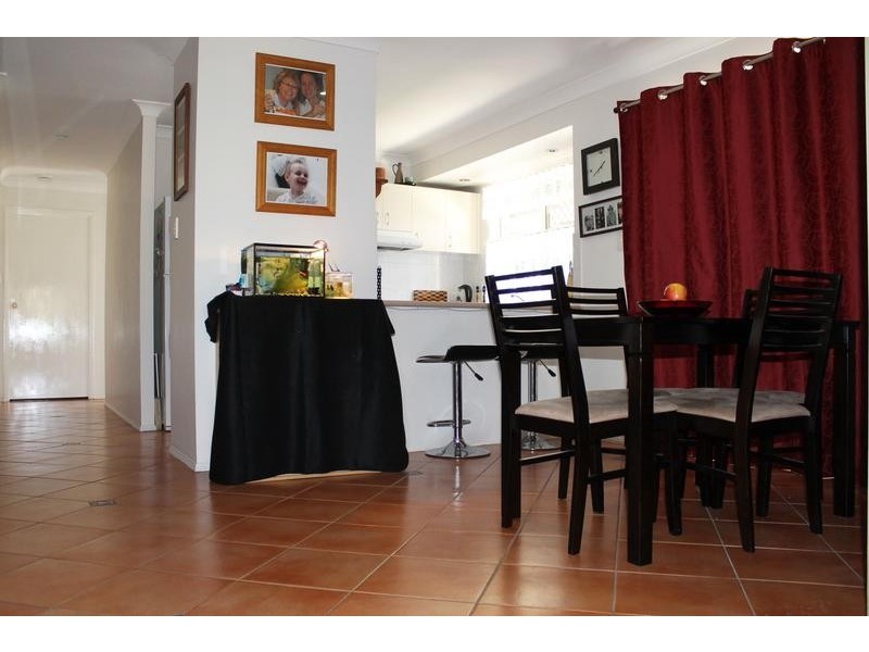 351 South Station Road, Raceview QLD 4305
