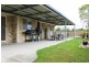 351 South Station Road, Raceview QLD 4305