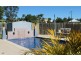 351 South Station Road, Raceview QLD 4305