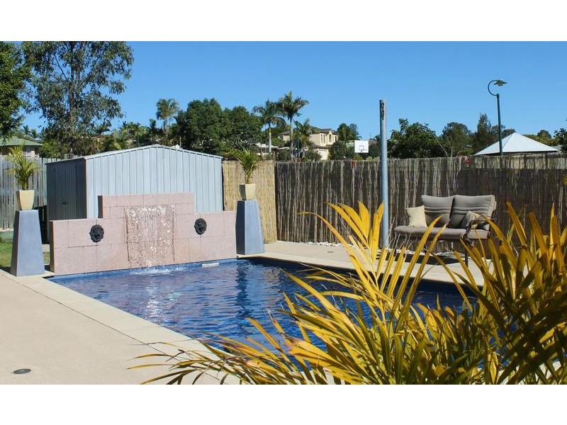 351 South Station Road, Raceview QLD 4305