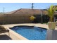 351 South Station Road, Raceview QLD 4305
