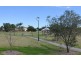 351 South Station Road, Raceview QLD 4305