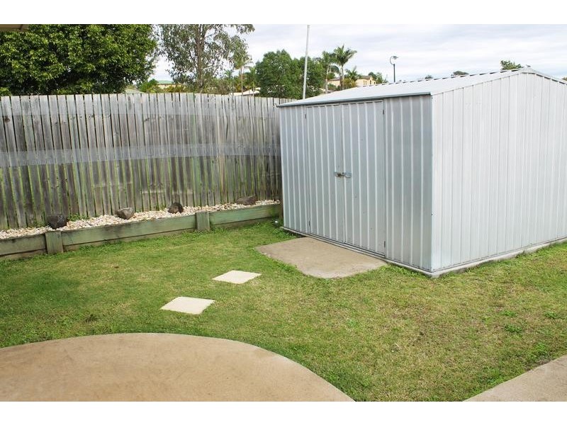 351 South Station Road, Raceview QLD 4305