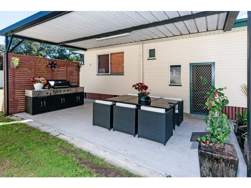 24 Leslie Street, East Ipswich QLD 4305