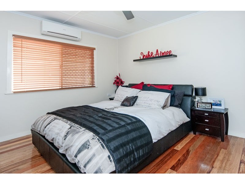 24 Leslie Street, East Ipswich QLD 4305