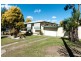 24 Leslie Street, East Ipswich QLD 4305
